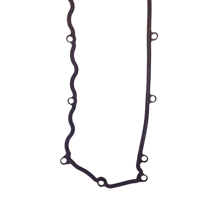 Empaquetadura Tapa De Válvulas Chevrolet NPR 4.8cc 2