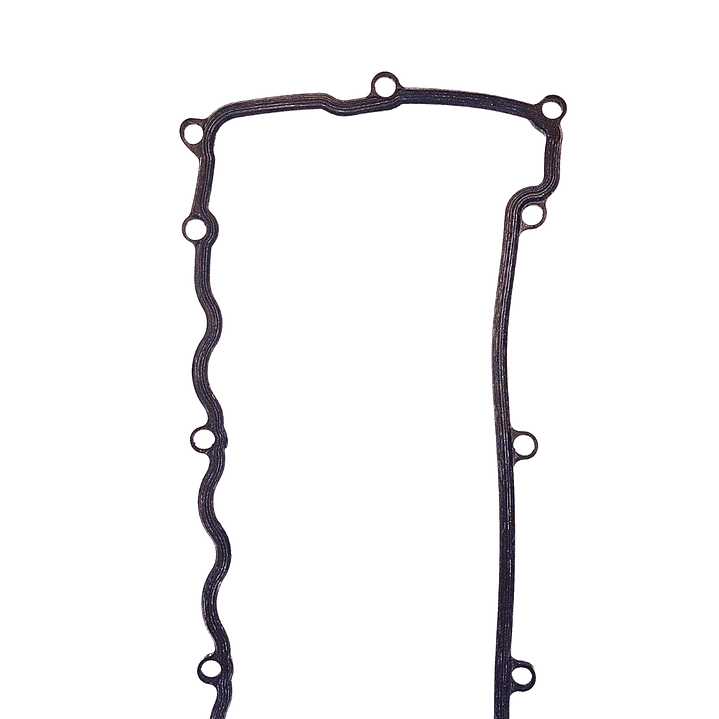 Empaquetadura Tapa De Válvulas Chevrolet NPR 4.8cc 3