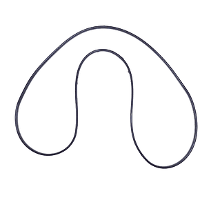 Empaquetadura Tapa válvulas Chevrolet NKR - LUV DMAX - LUV