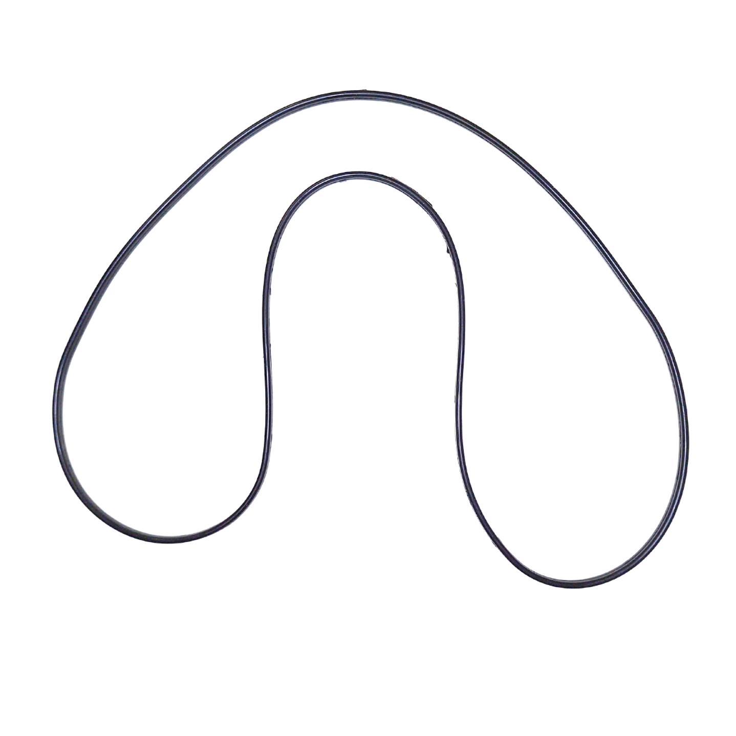 Empaquetadura Tapa válvulas Chevrolet NKR - LUV DMAX - LUV