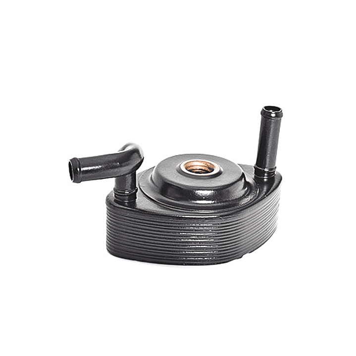 Enfriador De Aceite Chevrolet NKR 3.1 4jg2