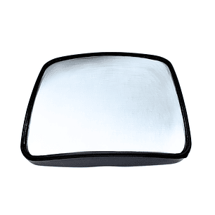 Espejo inferior pequeño Maxus C35