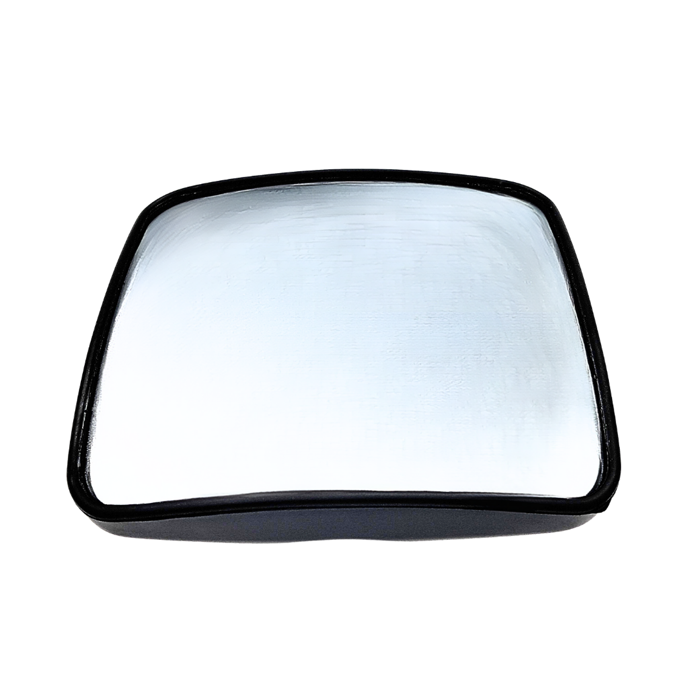 Espejo inferior pequeño Maxus C35 1