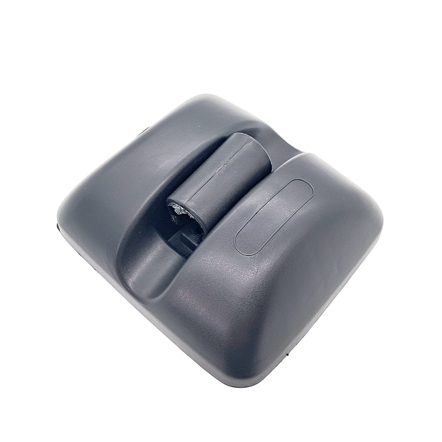 Espejo inferior pequeño Maxus C35 2