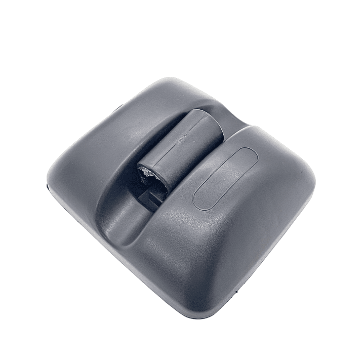 Espejo inferior pequeño Maxus C35 2