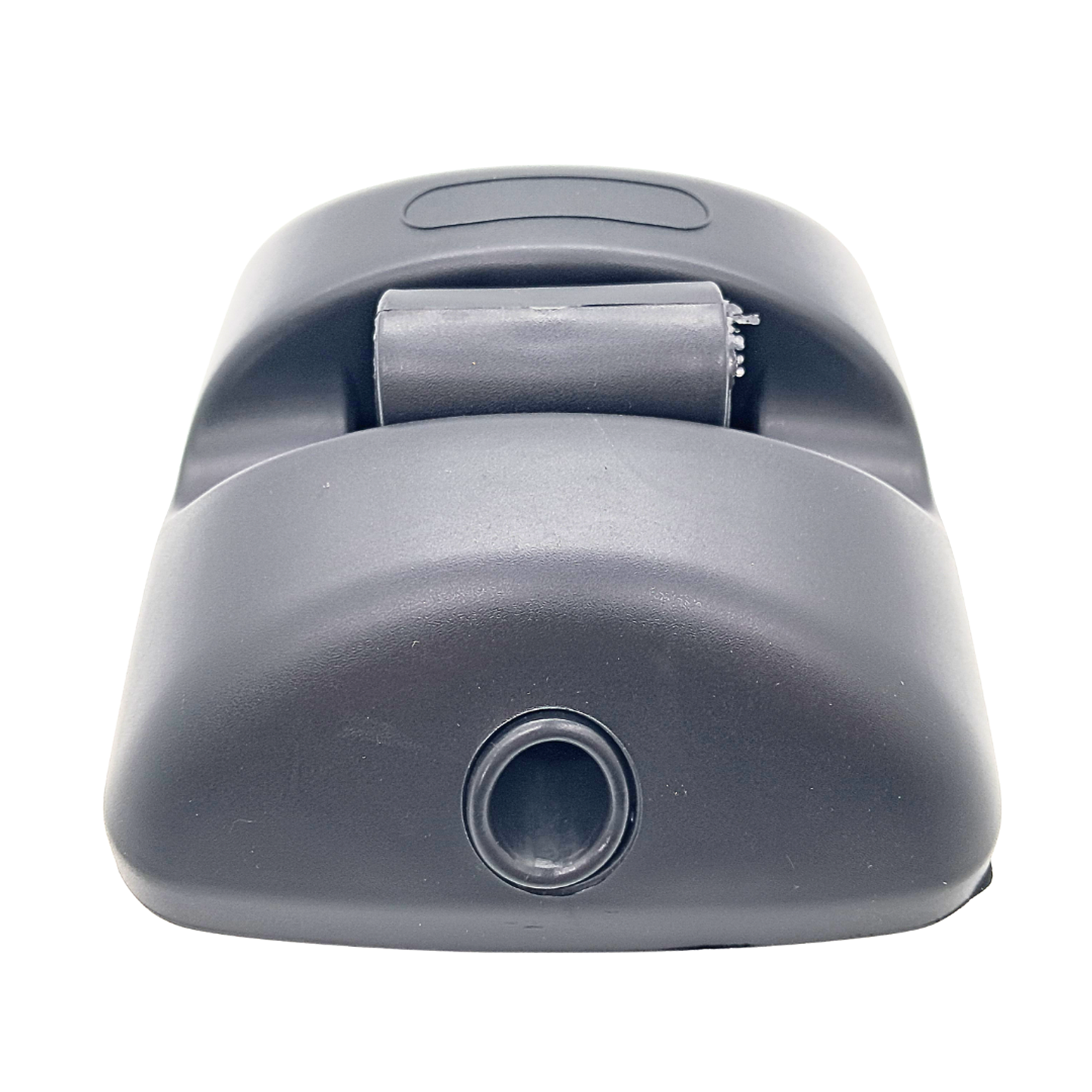 Espejo inferior pequeño Maxus C35 3