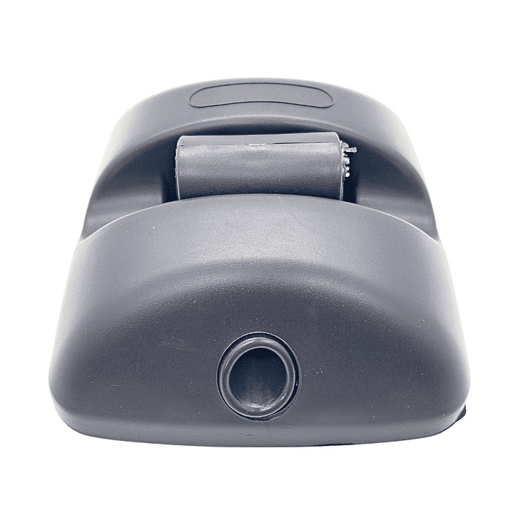 Espejo inferior pequeño Maxus C35 3