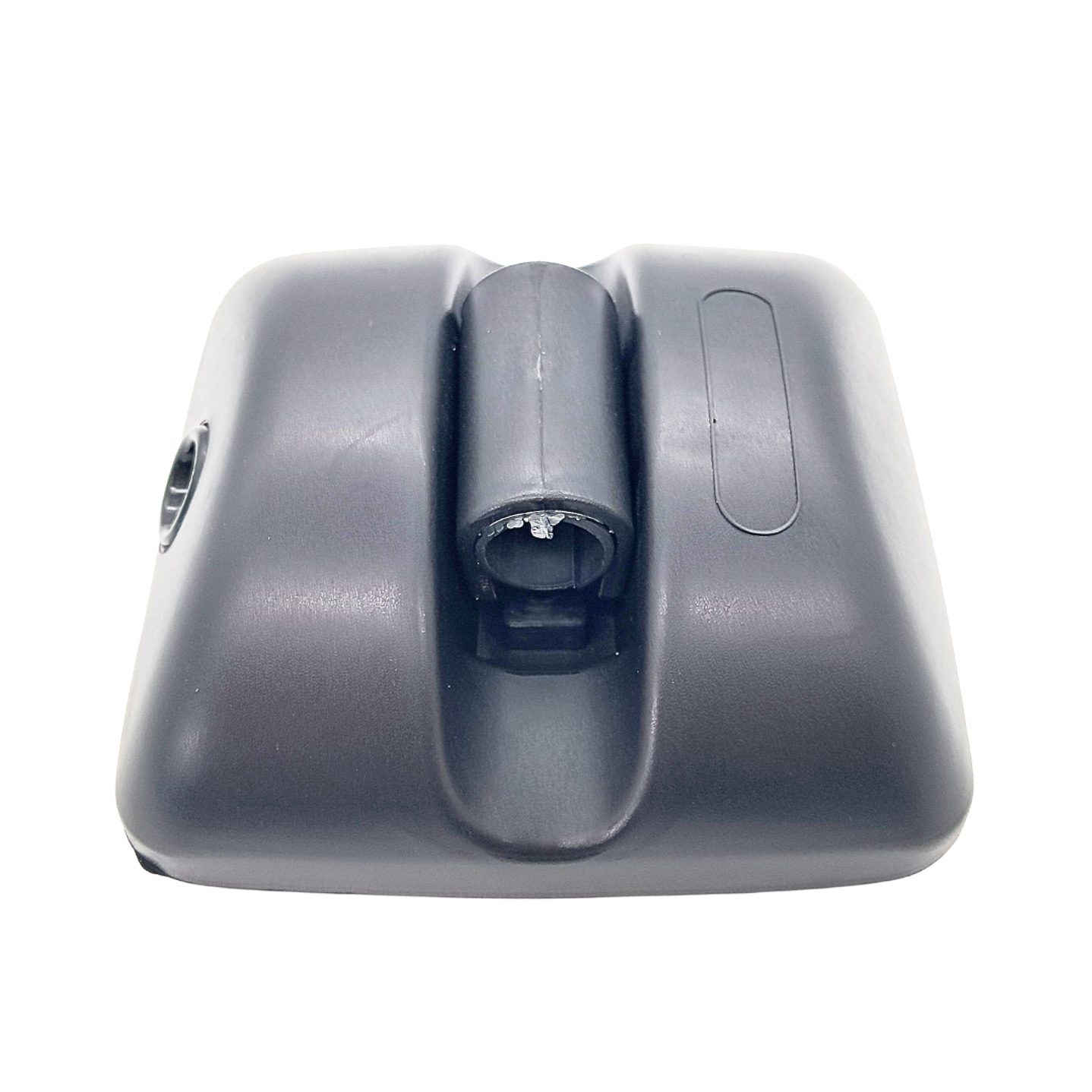 Espejo inferior pequeño Maxus C35 4