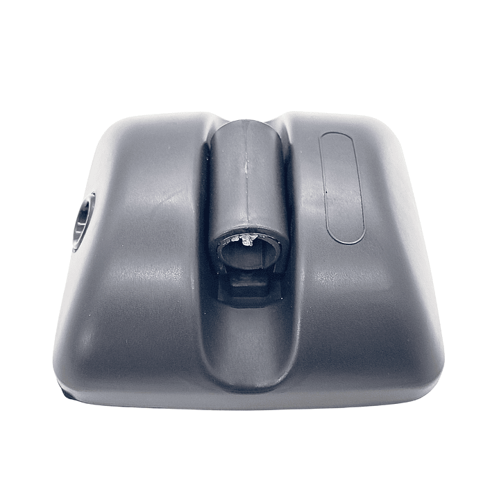 Espejo inferior pequeño Maxus C35 4