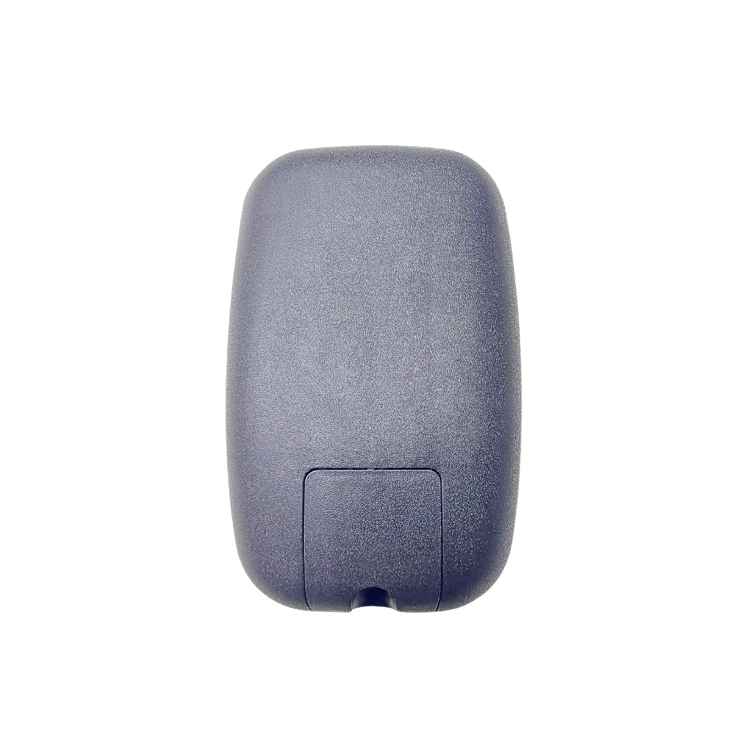 Espejo lateral Chevrolet NKR - NPR ajustable 3