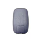 Espejo lateral Chevrolet NKR - NPR ajustable - Miniatura 3