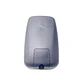 Espejo lateral Chevrolet NKR - NPR ajustable Grande - Miniatura 1