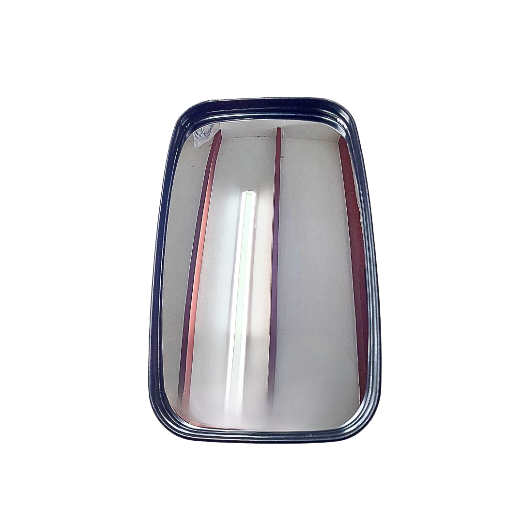Espejo lateral Chevrolet NKR - NPR ajustable Grande 2