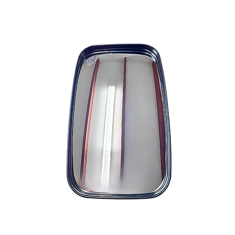 Espejo lateral Chevrolet NKR - NPR ajustable Grande