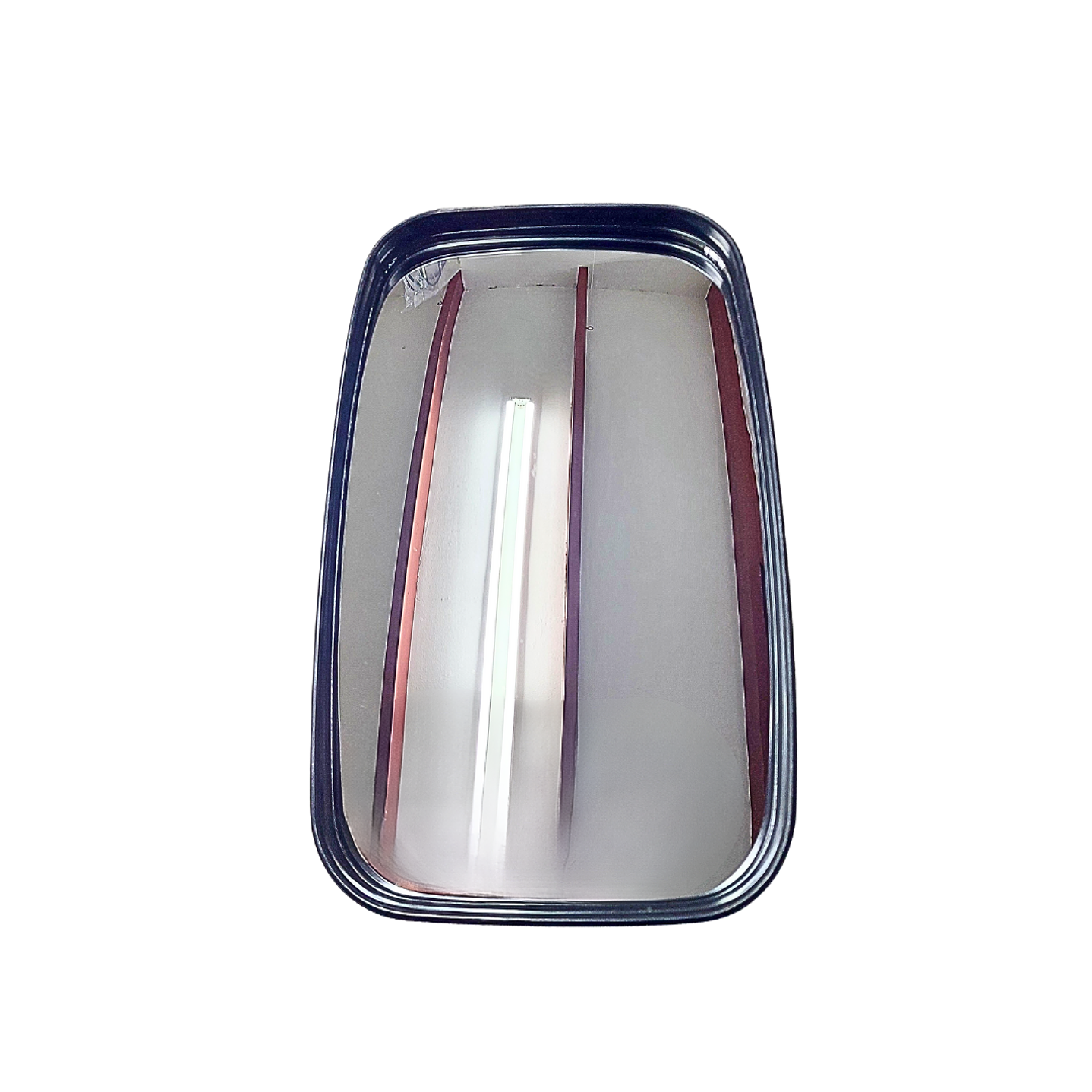 Espejo lateral Chevrolet NKR - NPR ajustable Grande 2