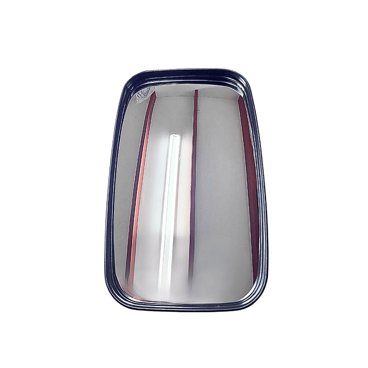 Espejo lateral Chevrolet NKR - NPR ajustable Grande 2