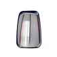 Espejo lateral Chevrolet NKR - NPR ajustable Grande - Miniatura 2