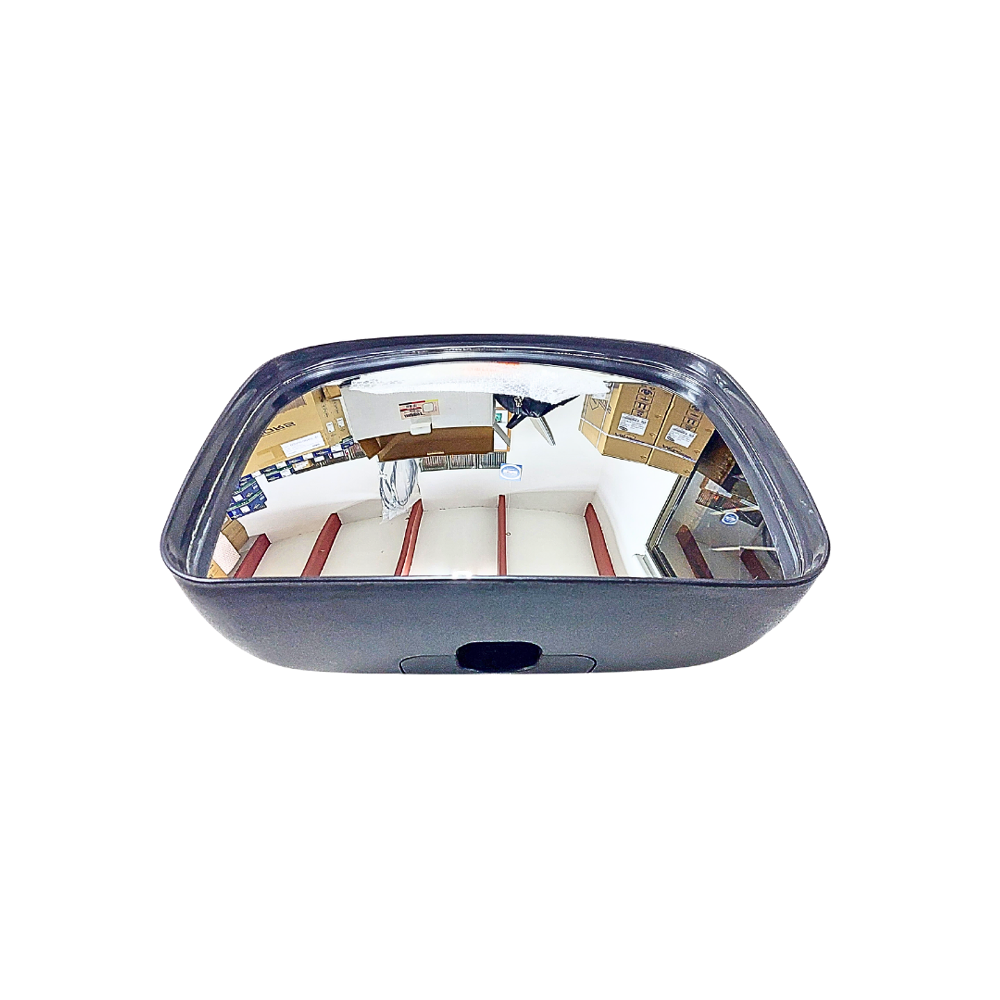 Espejo lateral Hino 500 - 700 3