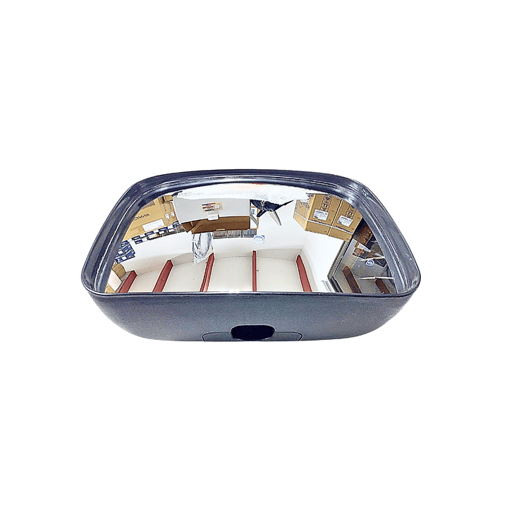 Espejo lateral Hino 500 - 700 3