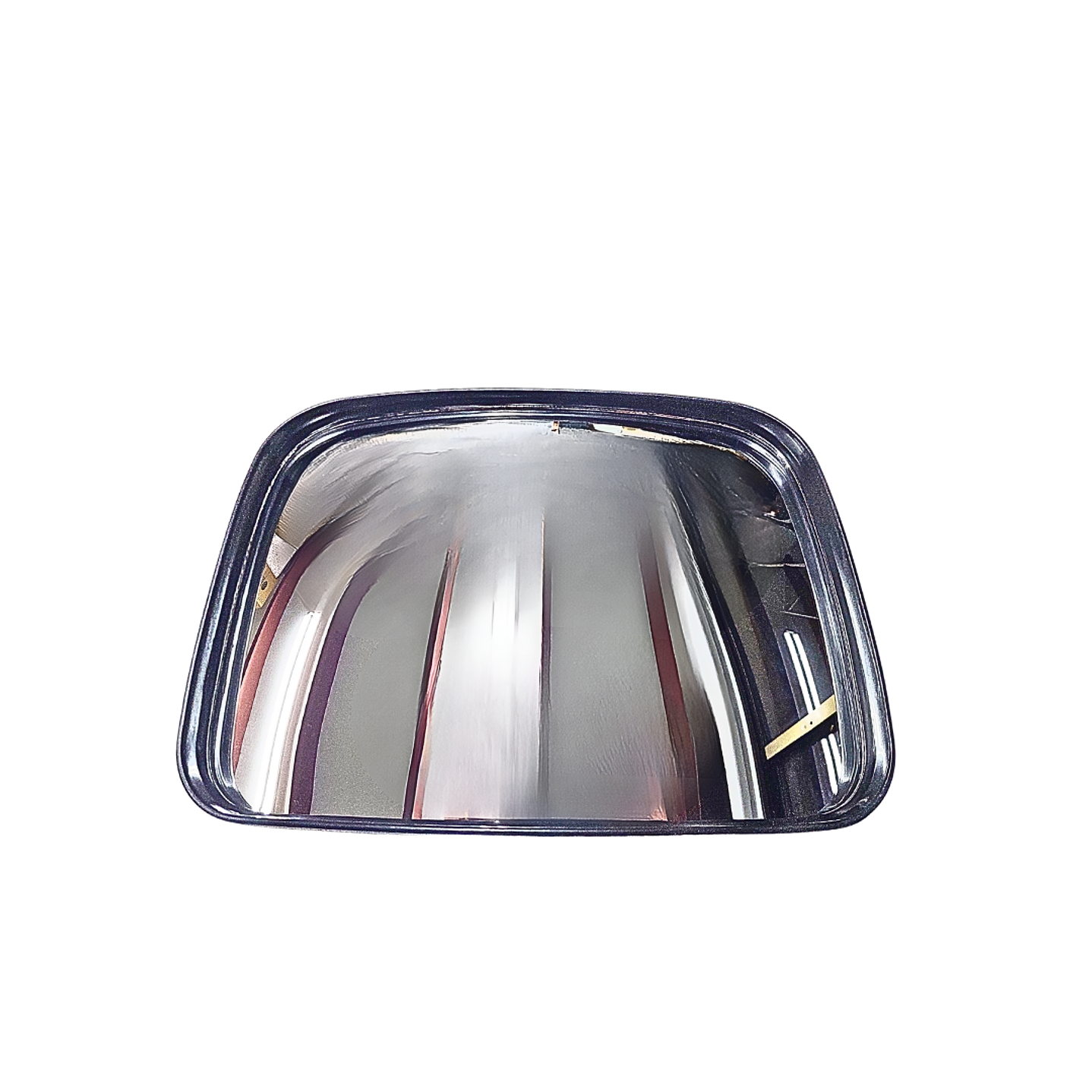 Espejo lateral Hino 500 - 700 4