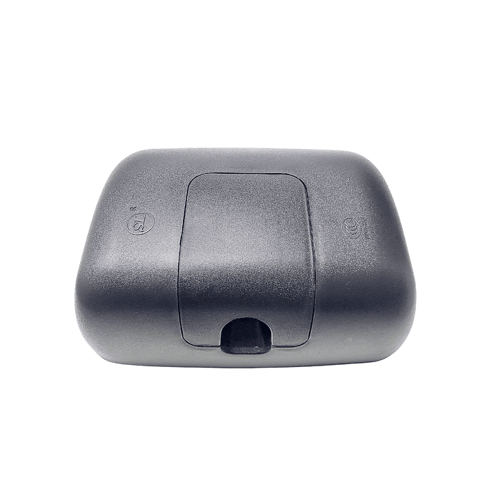 Espejo lateral Hino 500 - 700 2