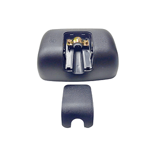 Espejo lateral Hino 500 - 700