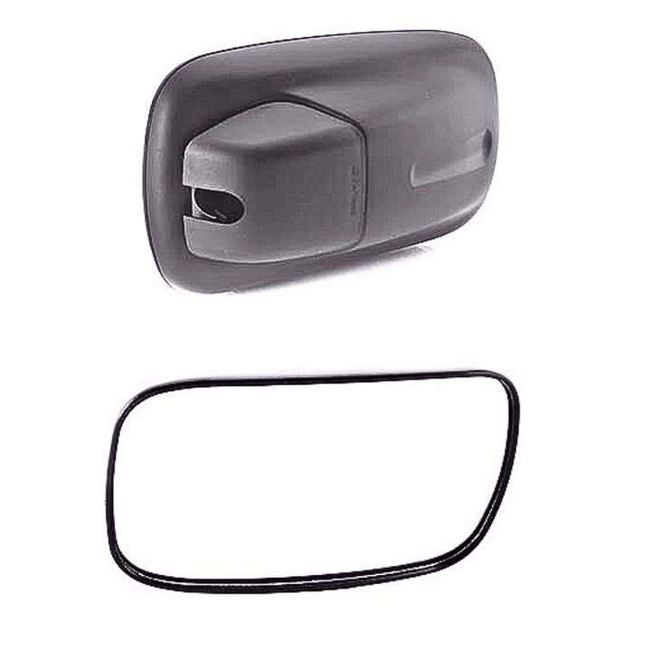 Espejo Lateral Mitsubishi Fuso Canter