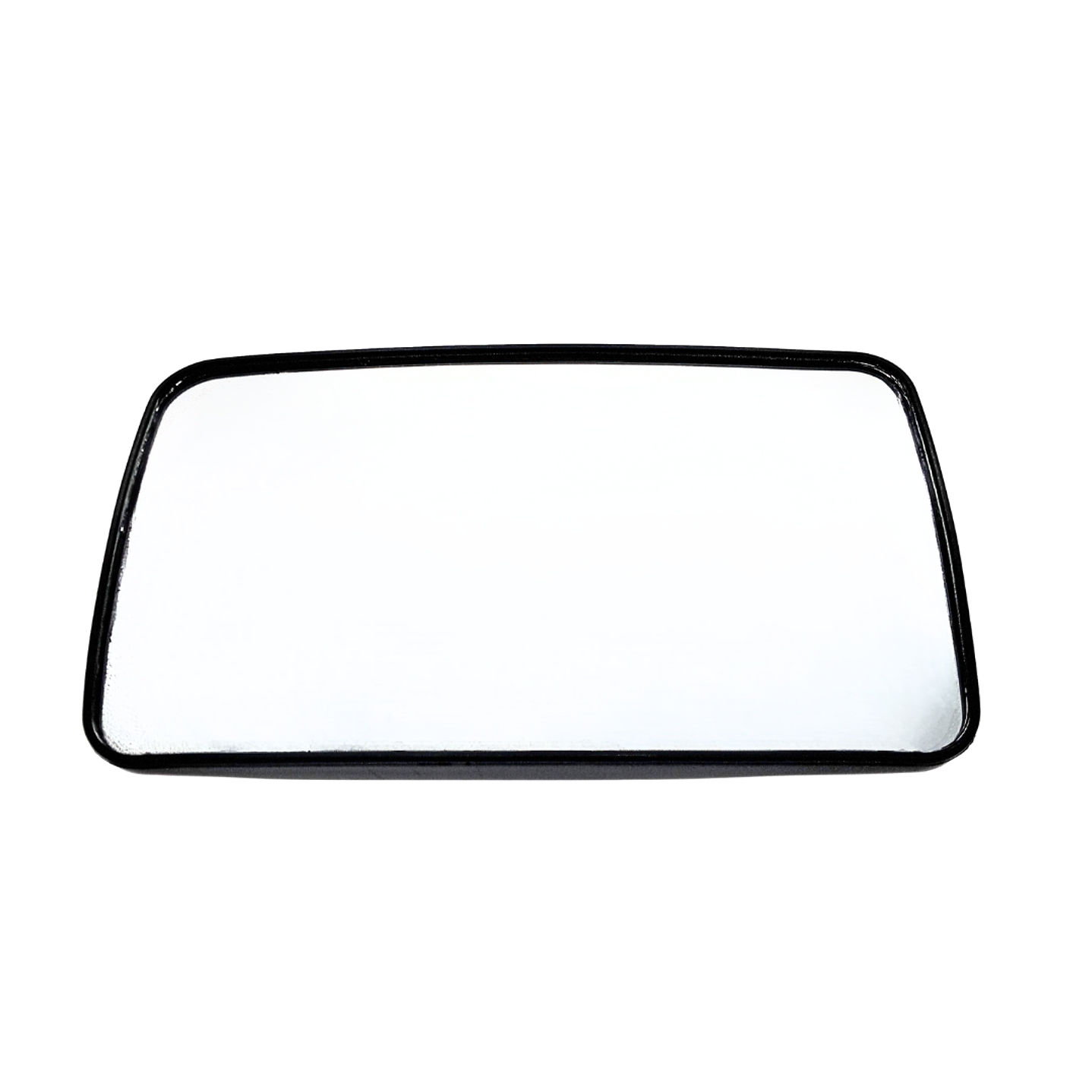 Espejo superior grande Maxus C35 2