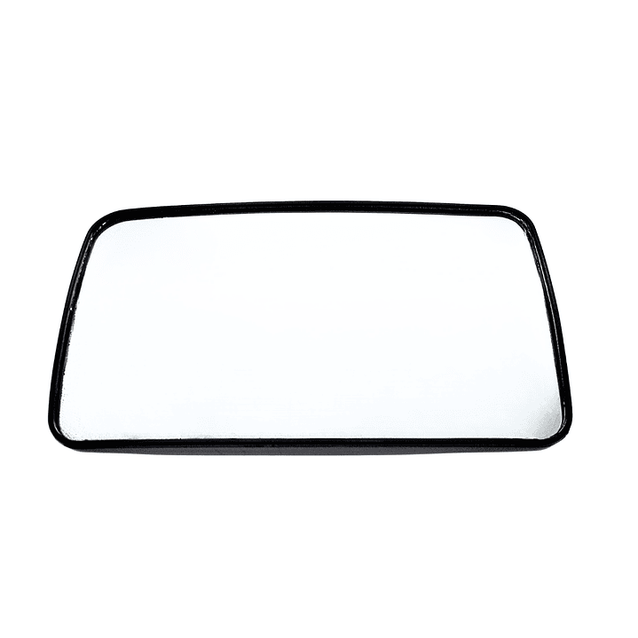 Espejo superior grande Maxus C35 2