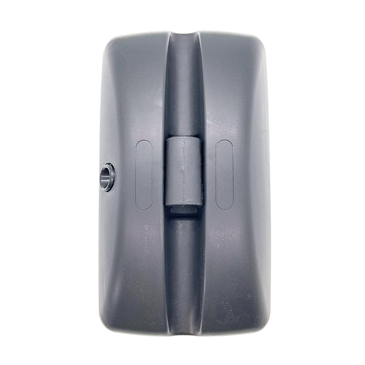 Espejo superior grande Maxus C35 3