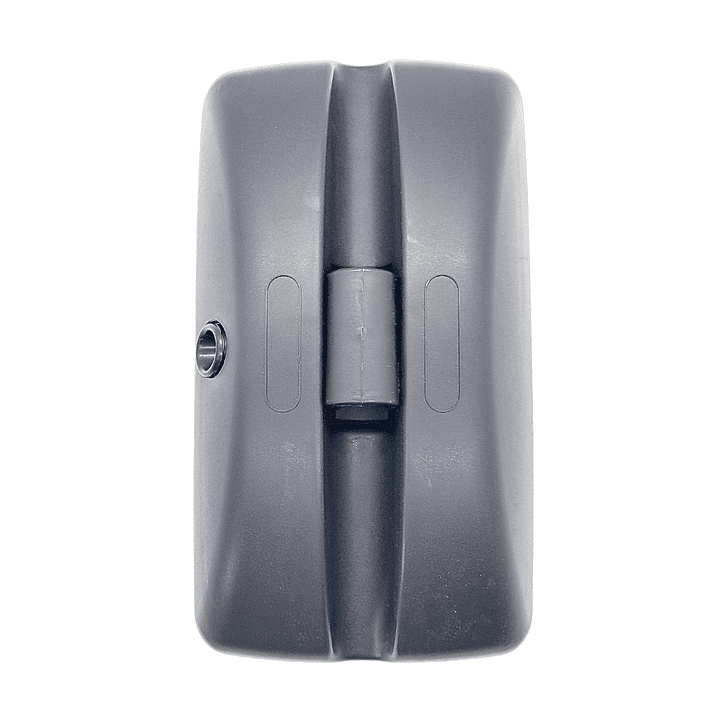 Espejo superior grande Maxus C35 3