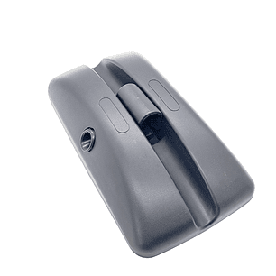 Espejo superior grande Maxus C35