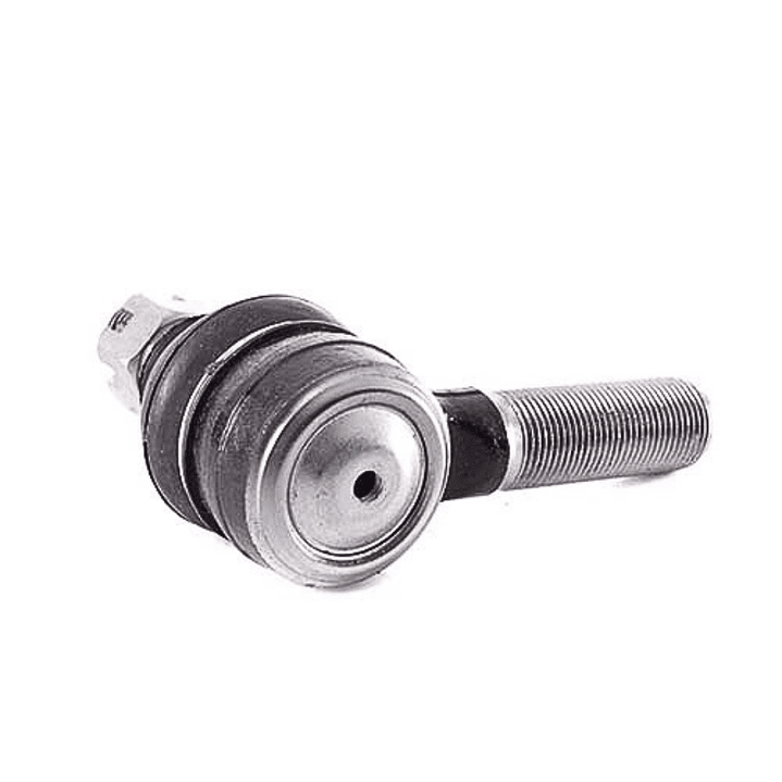 Extremos de Dirección Chevrolet NKR, NPR, NQR ( EL PAR ) 2