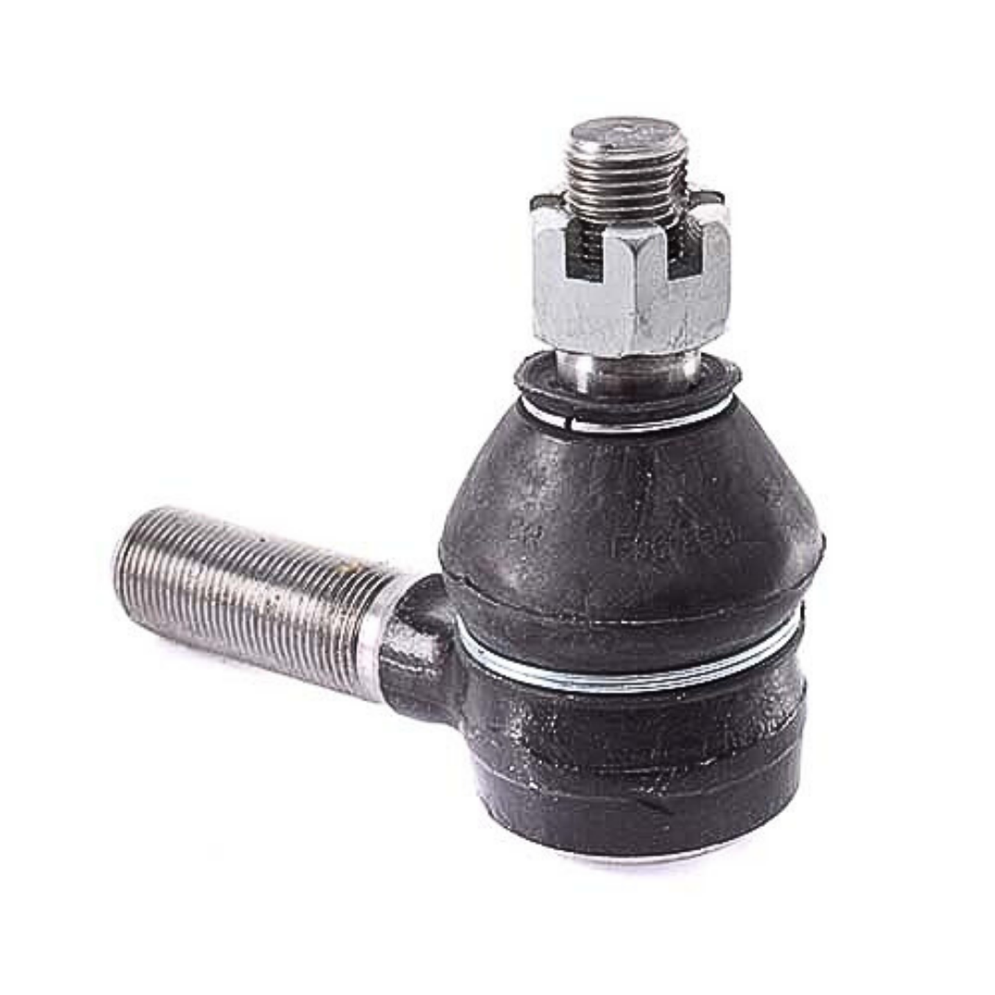 Extremos de Dirección Chevrolet NKR, NPR, NQR ( EL PAR ) 1