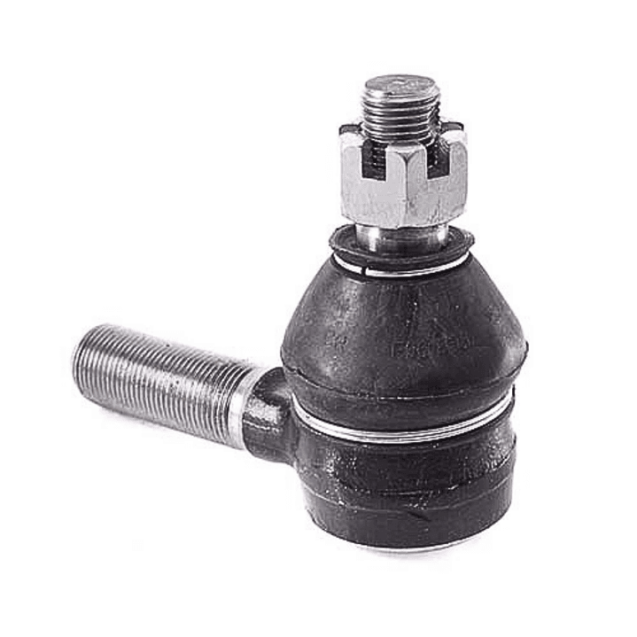 Extremos de Dirección Chevrolet NKR, NPR, NQR ( EL PAR ) 1