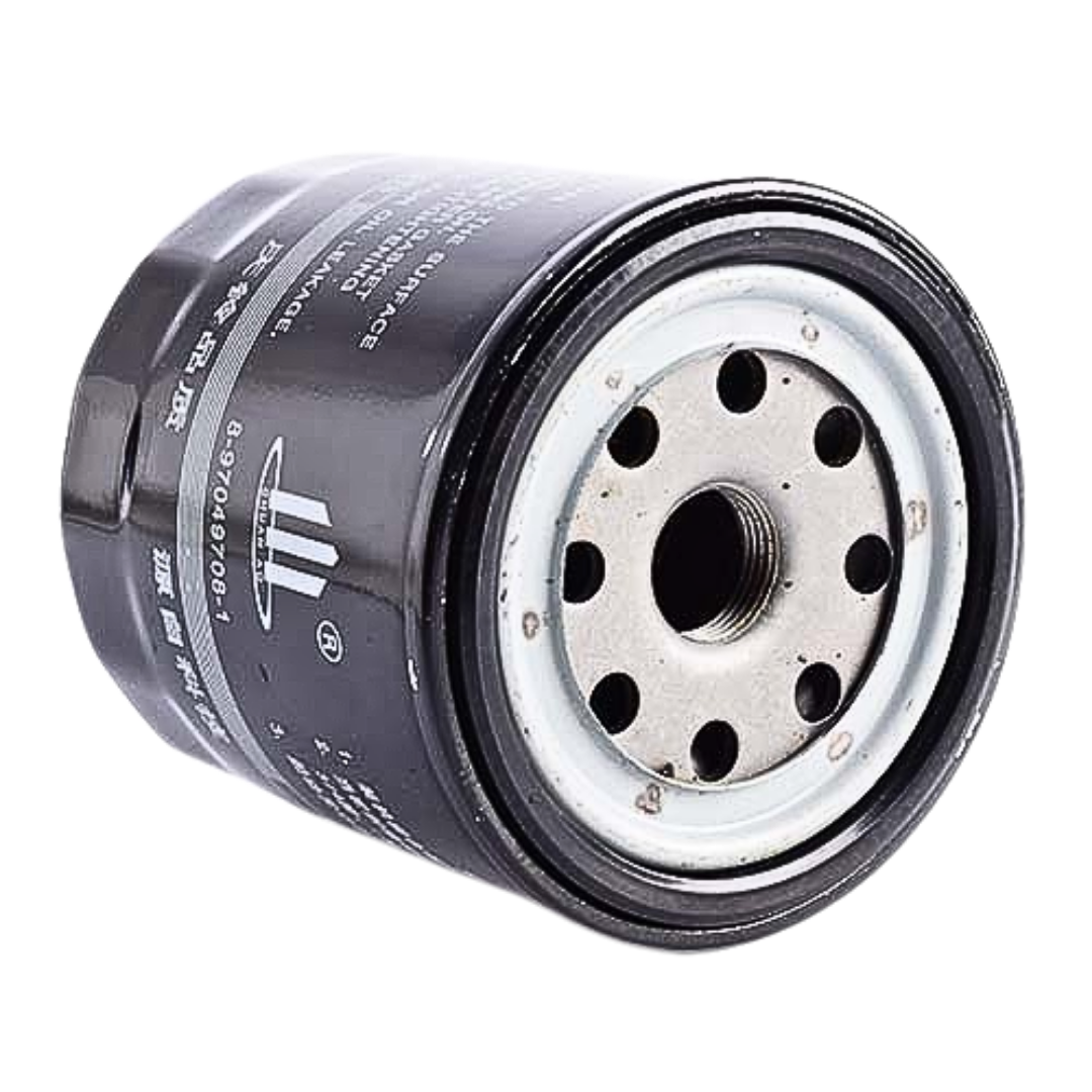Filtro De Aceite Chevrolet NKR 2.8 4jb1 1