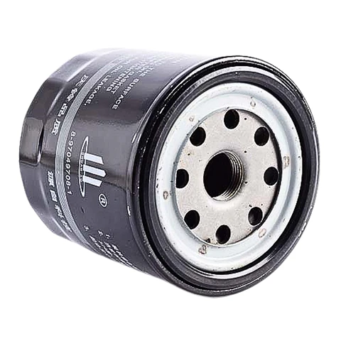 Filtro De Aceite Chevrolet NKR 2.8 4jb1