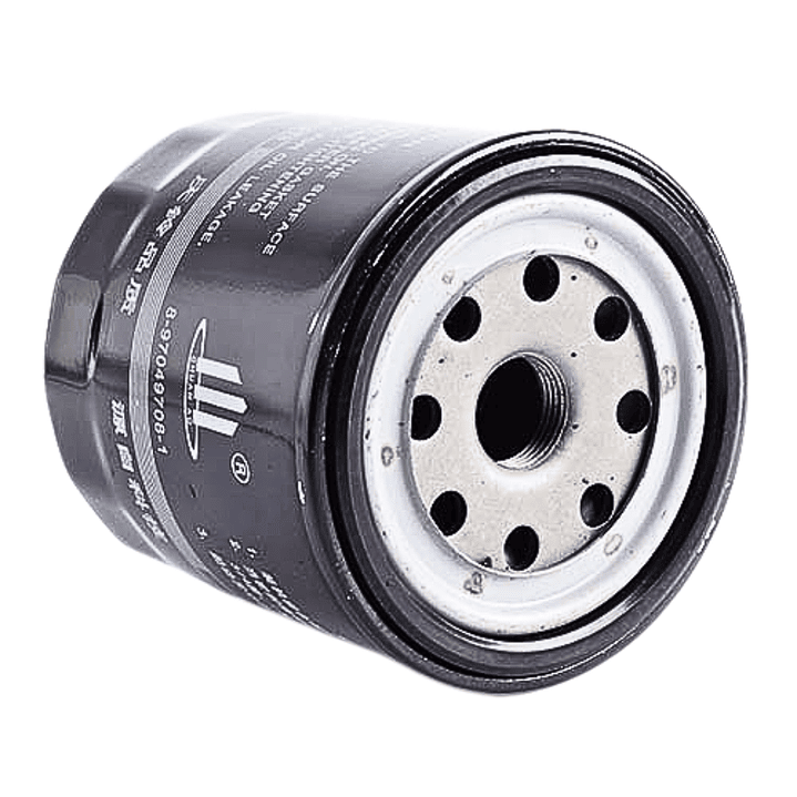 Filtro De Aceite Chevrolet NKR 2.8 4jb1 1