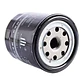 Filtro De Aceite Chevrolet NKR 2.8 4jb1 - Miniatura 1