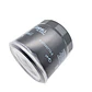 Filtro De Aceite Chevrolet NPR 4.3cc, 4.8cc, 5.2cc - NQR 5.2cc - FRR 5.2cc - Miniatura 1