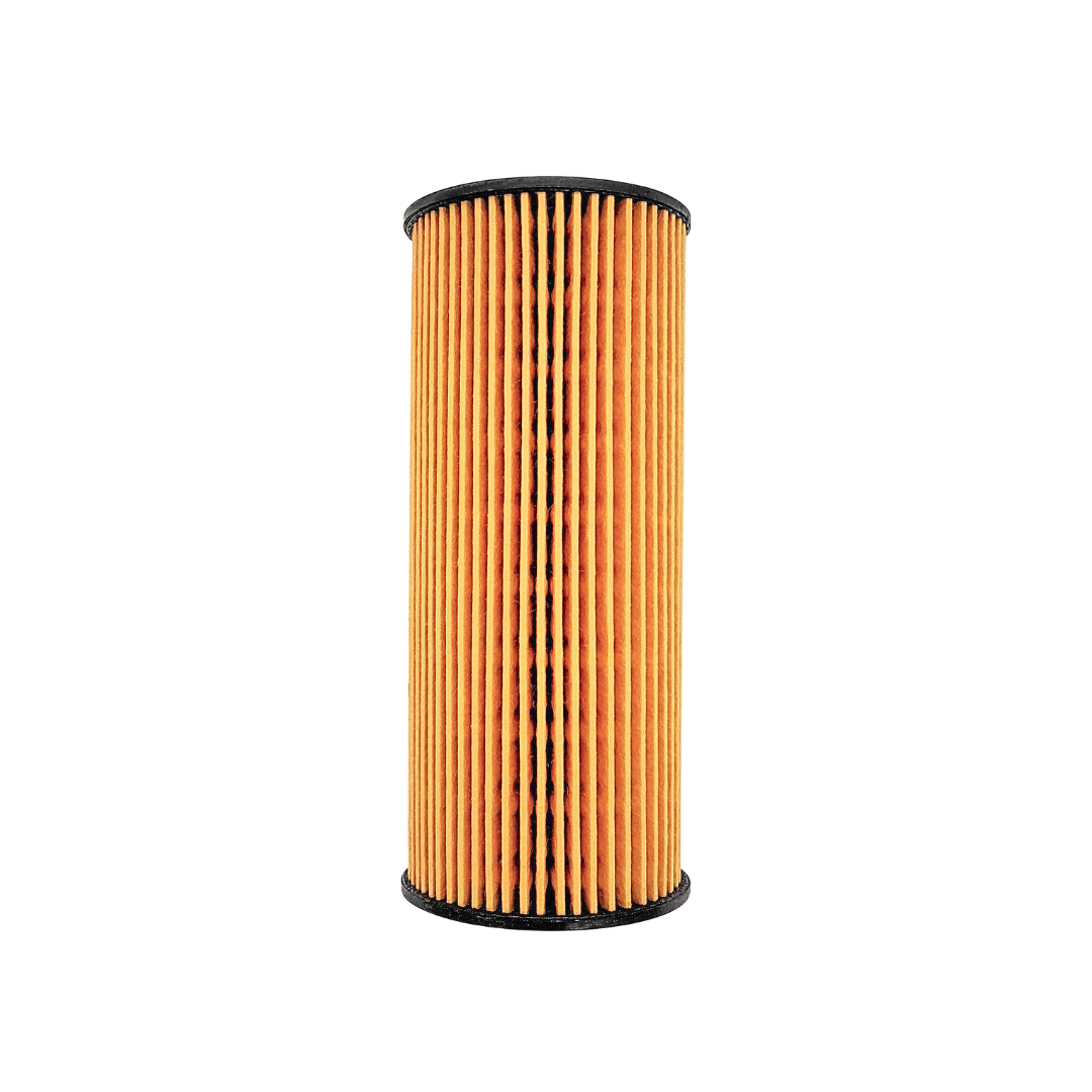 Filtro De Aceite Elemento Chevrolet NKR 3.0cc 2