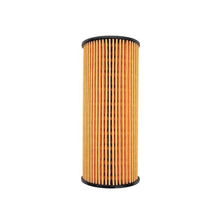 Filtro De Aceite Elemento Chevrolet NKR 3.0 4jj1-tcc 2