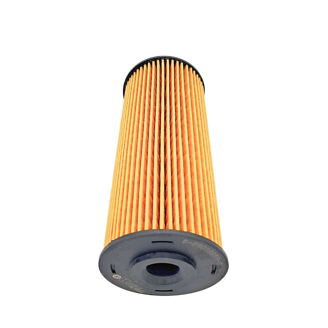 Filtro De Aceite Elemento Chevrolet NKR 3.0cc 3