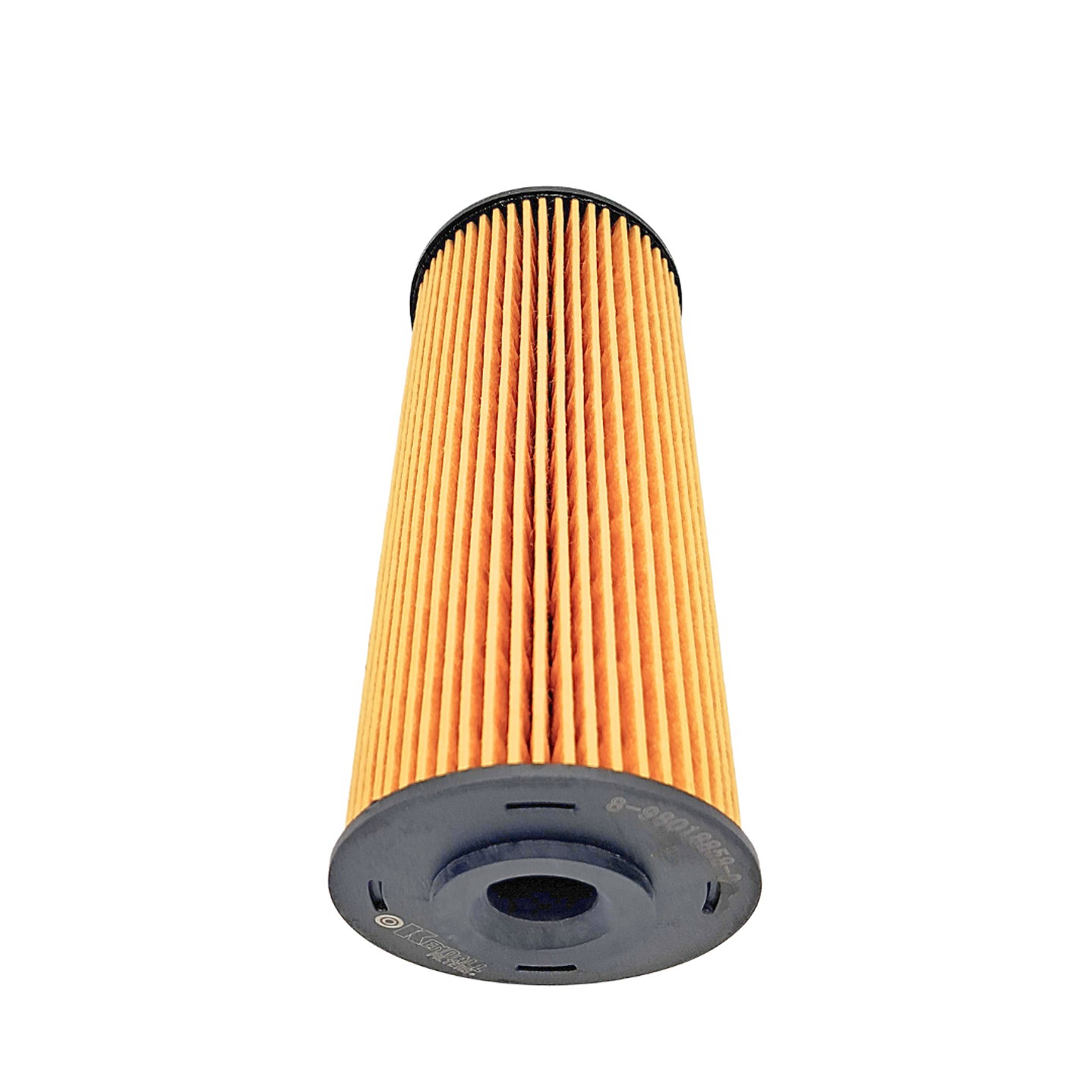 Filtro De Aceite Elemento Chevrolet NKR 3.0 4jj1-tcc 3