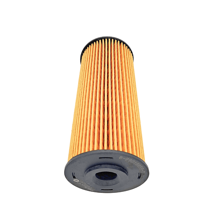 Filtro De Aceite Elemento Chevrolet NKR 3.0 4jj1-tcc 3