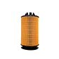 Filtro de aceite elemento Mitsubishi Canter - Miniatura 3