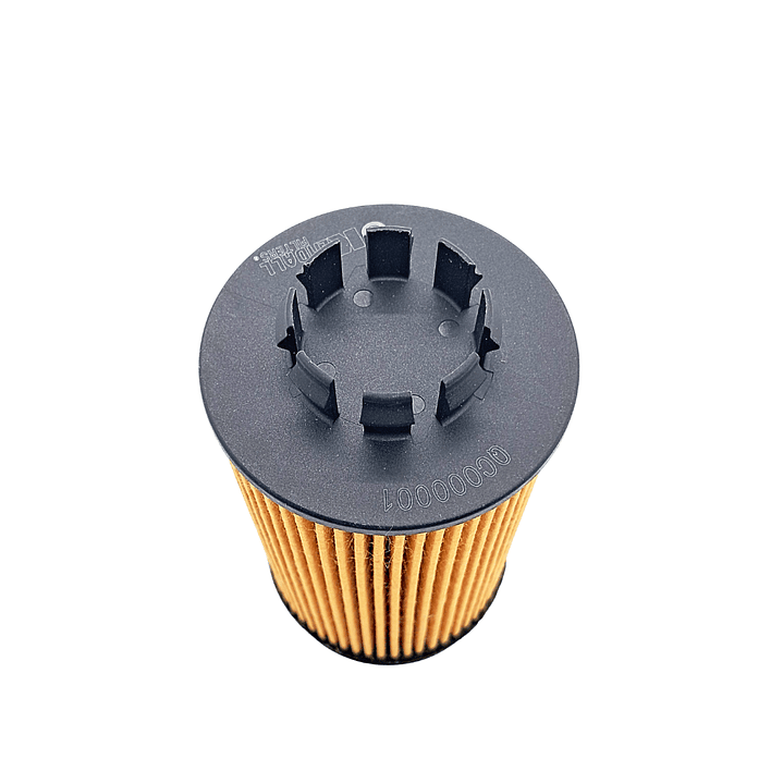 Filtro de aceite elemento Mitsubishi Canter 2