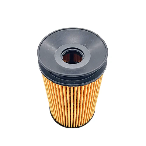 Filtro de aceite elemento Mitsubishi Canter