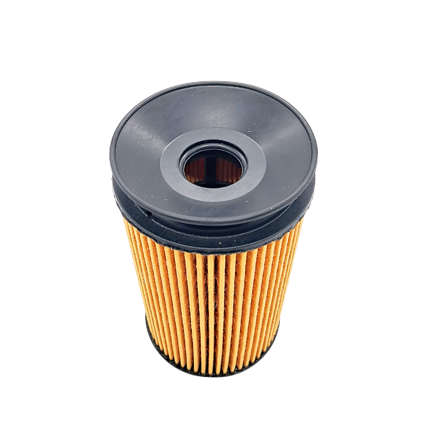 Filtro de aceite elemento Mitsubishi Canter 1