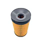 Filtro de aceite elemento Mitsubishi Canter - Miniatura 1